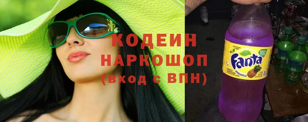дживик Абаза