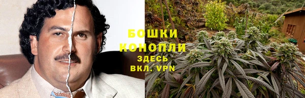 дурь Россошь