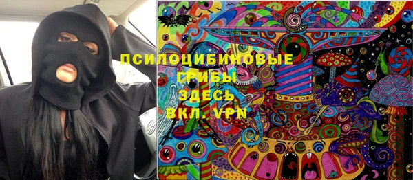 spice Абинск